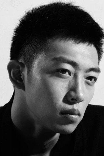 Ảnh của Yu Xinbo