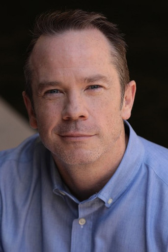 Ảnh của James Ryan