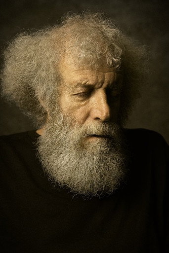 Ảnh của Carl Solomon