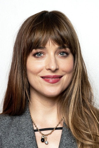 Ảnh của Dakota Johnson