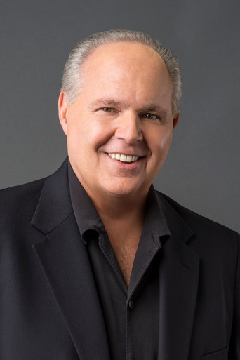 Ảnh của Rush Limbaugh