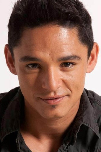 Ảnh của Keenan Arrison
