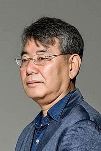 Ảnh của 조철현