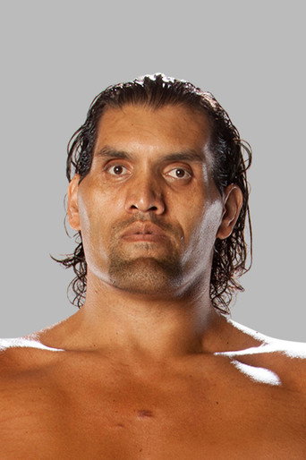 Ảnh của Dalip Singh