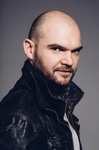 Ảnh của Mateusz Łasowski