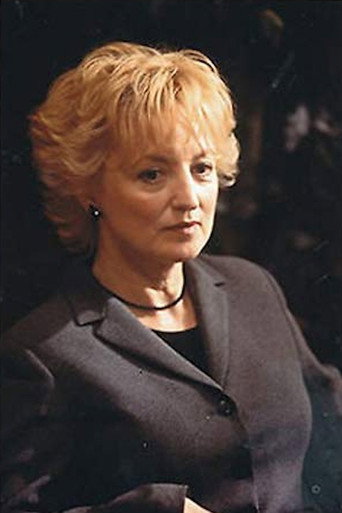 Ảnh của Ellen McElduff