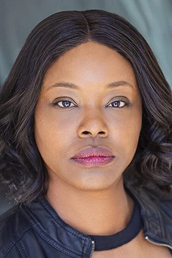 Ảnh của Chiquita Fuller