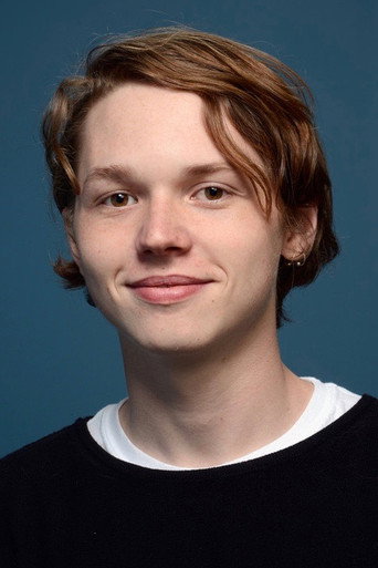 Ảnh của Jack Kilmer