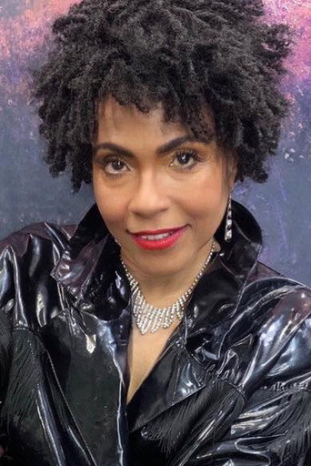 Ảnh của Ednah Holt