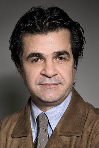 Ảnh của Jafar Panahi