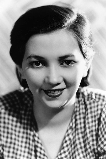 Ảnh của Patsy Kelly