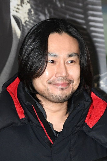 Ảnh của 양기원