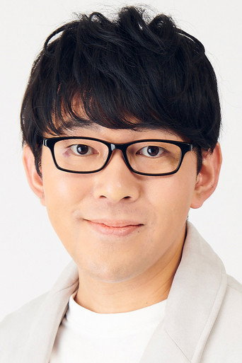 Ảnh của 小野友樹