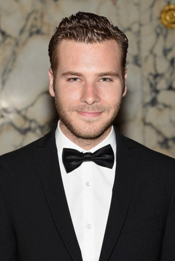 Ảnh của Anthony Ingruber