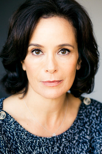 Ảnh của Jill Remez