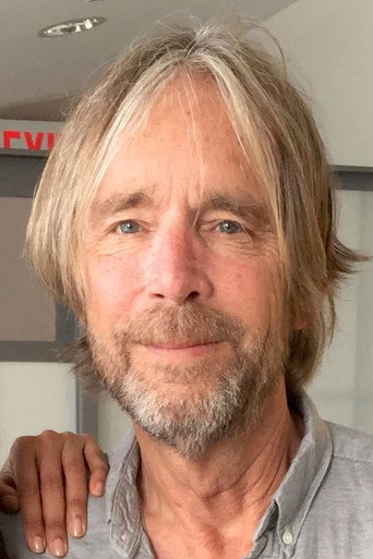Ảnh của Patrick R. Norris