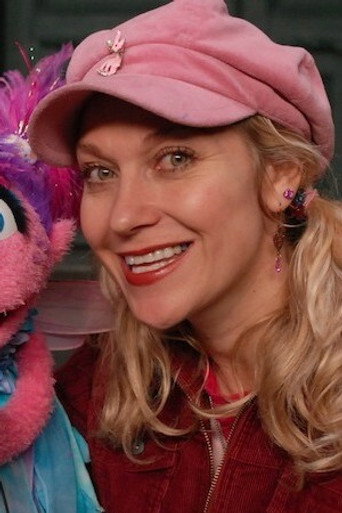 Ảnh của Leslie Carrara-Rudolph