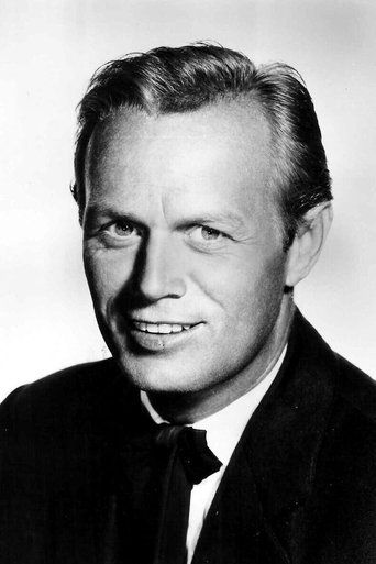 Ảnh của Richard Widmark