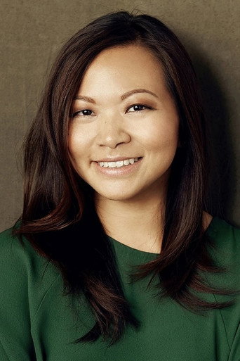 Ảnh của Adele Lim