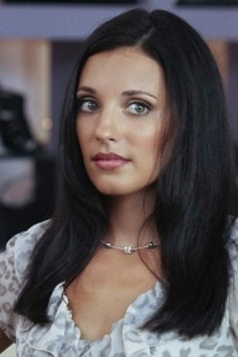 Ảnh của Lisa Goldstein Kirsch