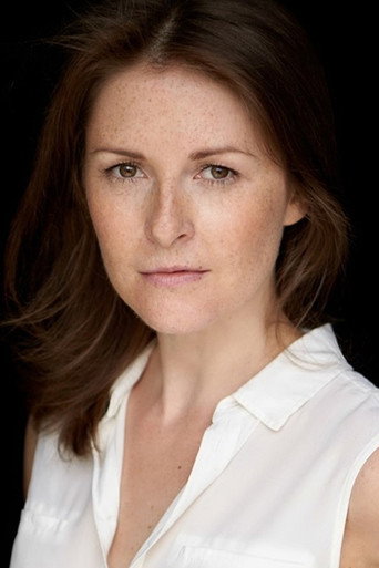 Ảnh của Kristy Barnes Cullen