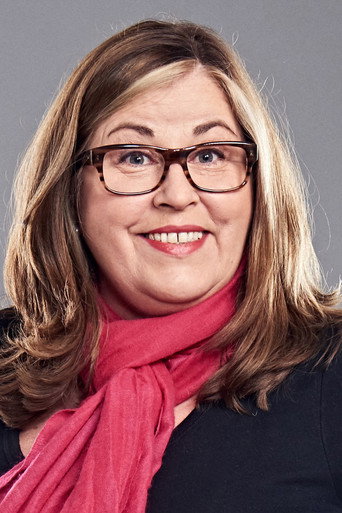 Ảnh của Liza Tarbuck