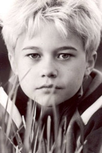 Ảnh của Cole Petersen