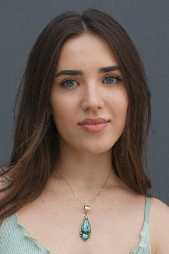 Ảnh của Ruby Jerins
