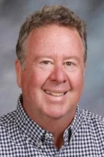Ảnh của Jim Doughan