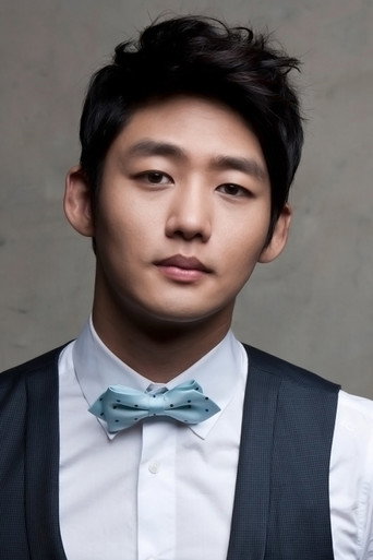 Ảnh của 이태성