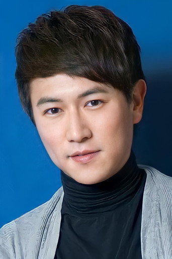 Ảnh của Trần Kiện Phong