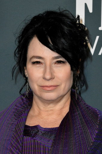 Ảnh của Amy Sherman-Palladino