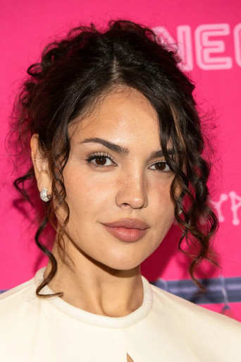 Ảnh của Eiza González