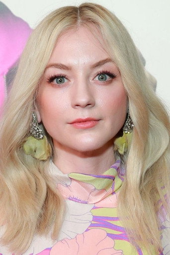 Ảnh của Emily Kinney