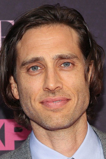 Ảnh của Brad Falchuk
