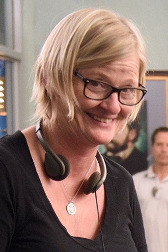 Ảnh của Christine Gernon