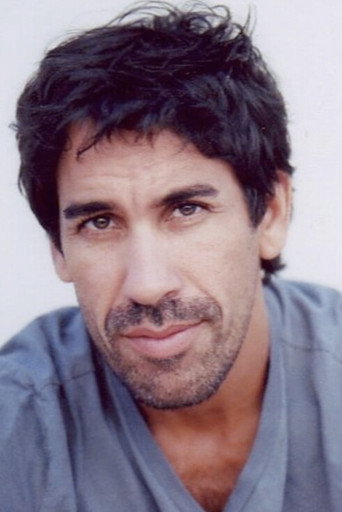 Ảnh của Robert Montano