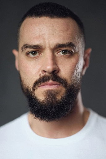 Ảnh của Matt Willis