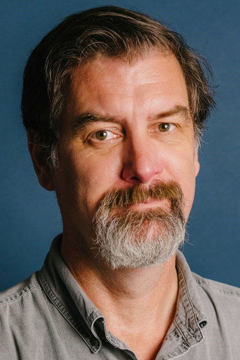 Ảnh của Charles E. Bastien