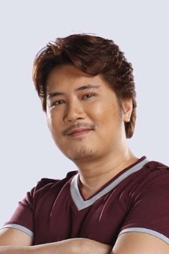 Ảnh của Janno Gibbs