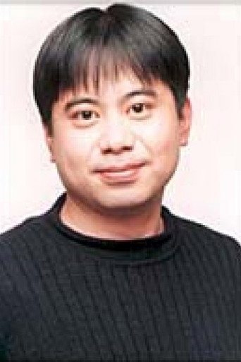 Ảnh của 増田由紀夫