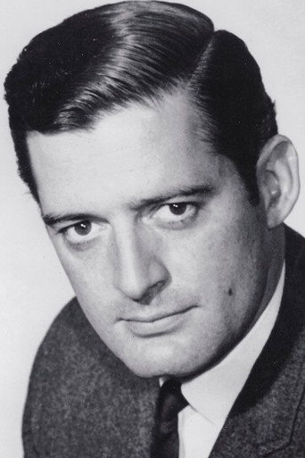 Ảnh của Robert Dix