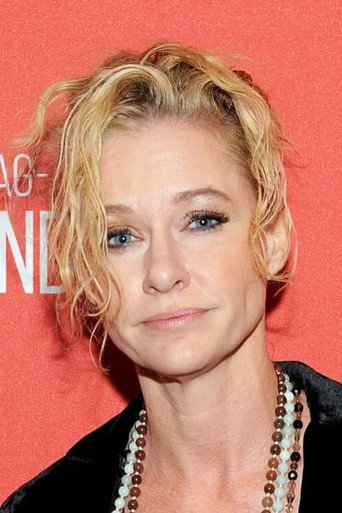 Ảnh của Shelby Lynne