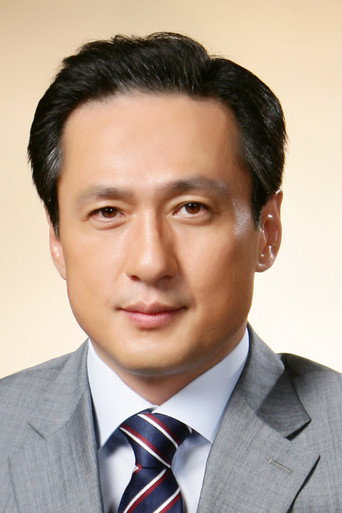Ảnh của 손창민