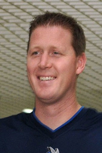 Ảnh của Shawn Bradley