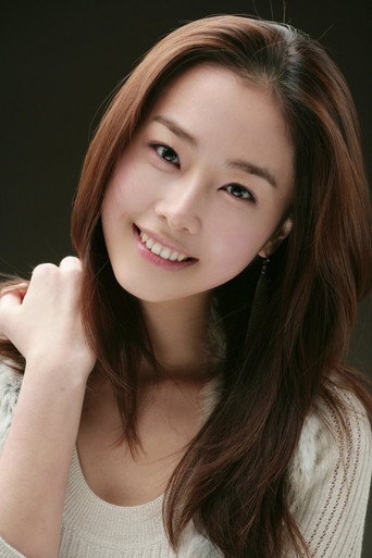 Ảnh của 홍수현