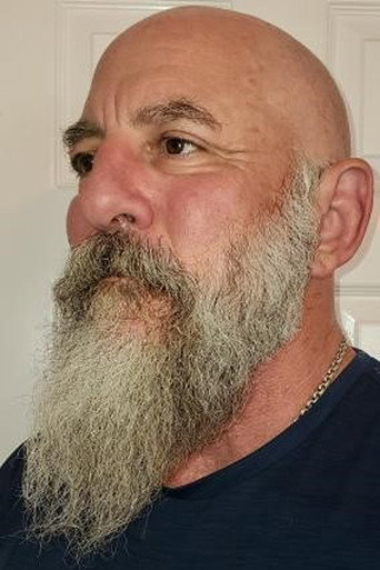 Ảnh của Scott McElroy