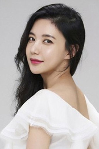 Ảnh của 오승현