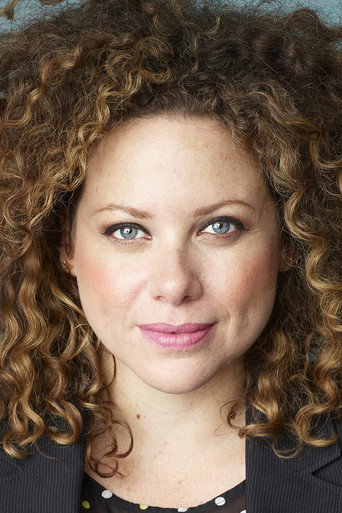 Ảnh của Roberta Valderrama