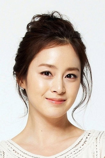 Ảnh của 김태희